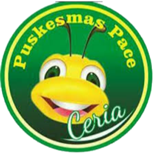Logo Aplikasi